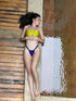 Briza Shiny Top